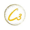 Comprehensive Clinical Care Logo