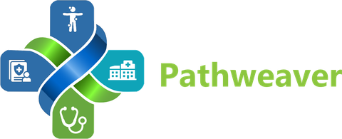 Clinical Pathweaver